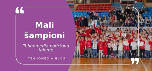 blog x   T. x