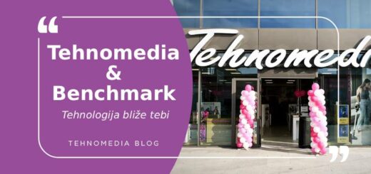 blog x   T. x