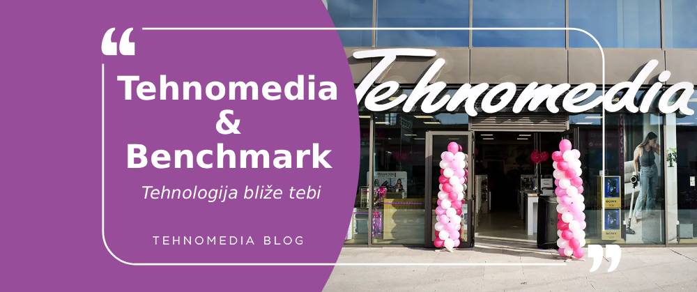 blog x T.