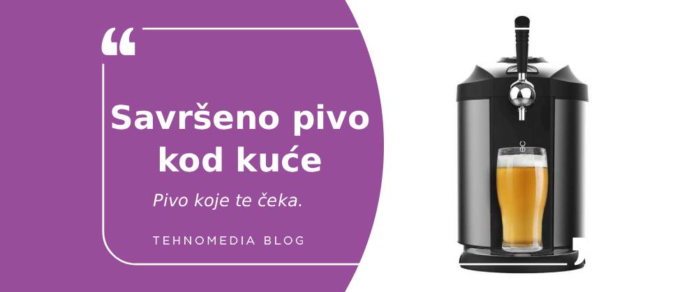 blog x T.