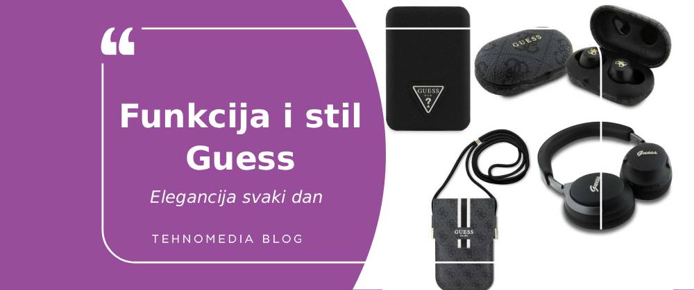 blog x   T.