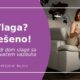 blog x   T. x