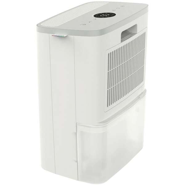 odvlaživač vazduha