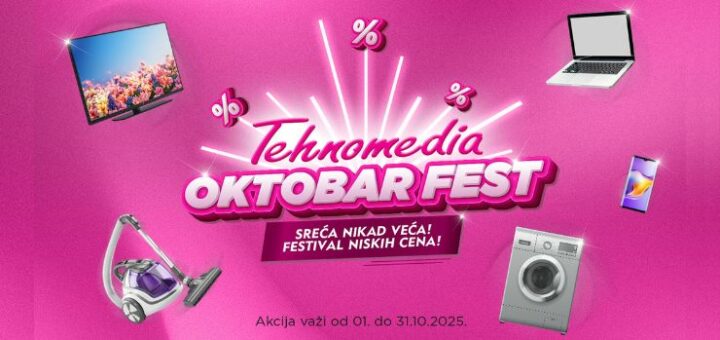oktobar fest blog x x