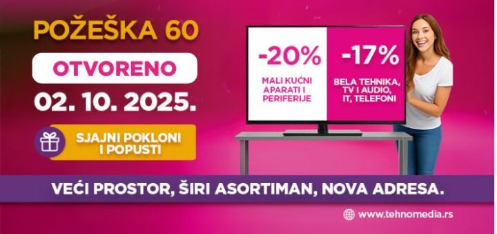 pozeska otvoreno blog x x