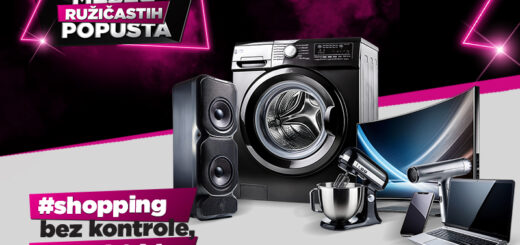 TM KV BF WEB x  px x