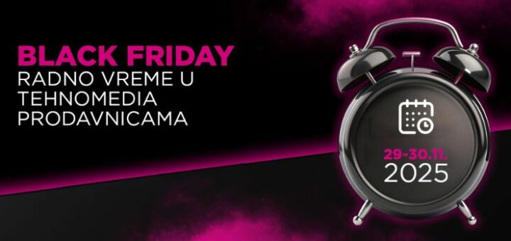 radno vreme bf blog x x