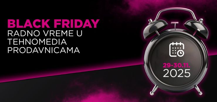 radno vreme bf blog x