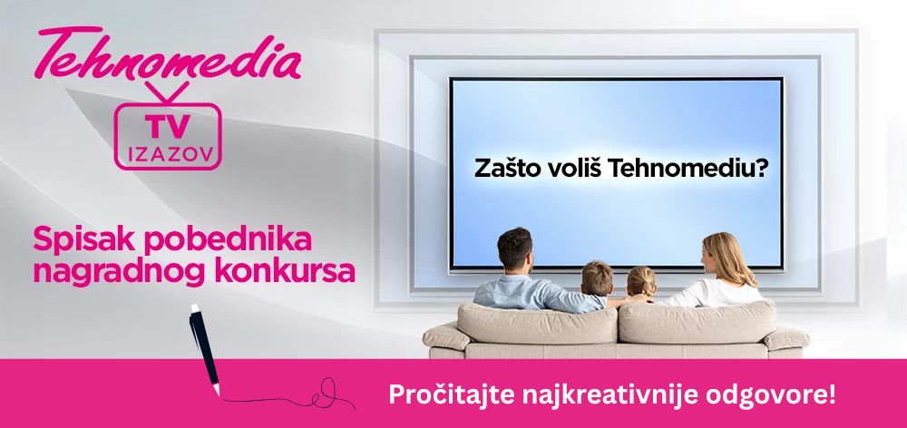 dobitnici tehnomedia blog x