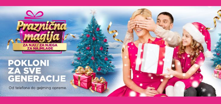 tehnomedia pokloni blog x