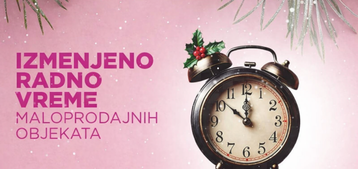 eedb fe  bae fccafcb x