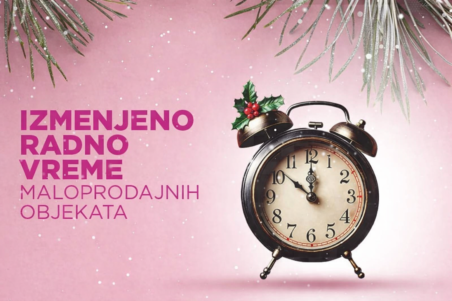 eedb fe  bae fccafcb