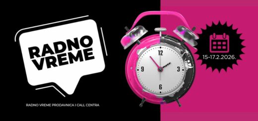 izmenjeno rv tehnomedia blog x x