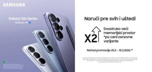 s tehnomedia blog x  x