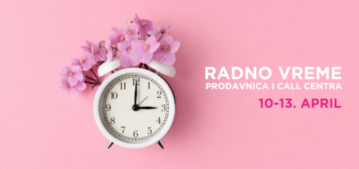 uskrs radno vreme tehnomedia blog x x