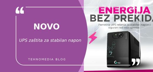 blog x  x