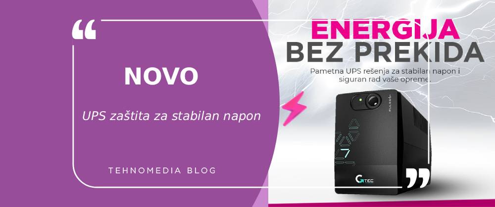blog x 