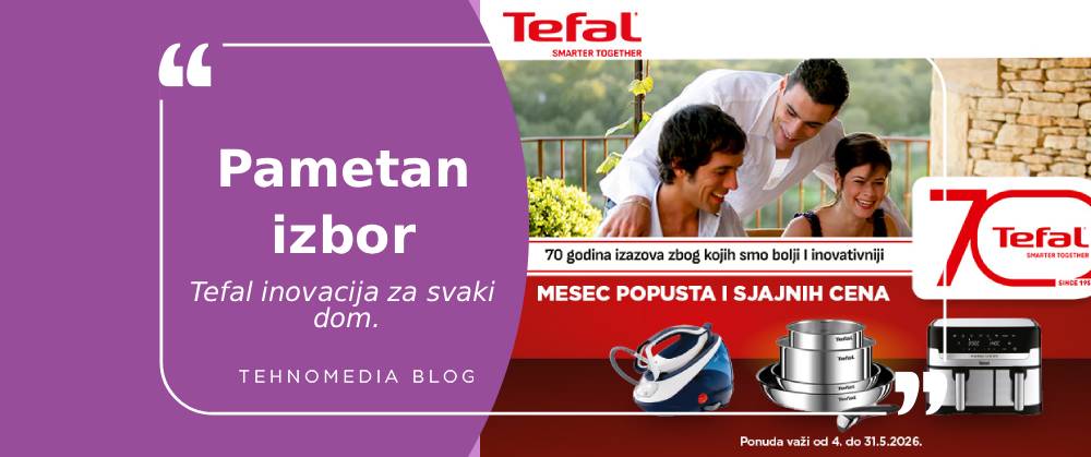 blog x 
