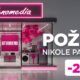 KV Pozega otvaranje X PX  x
