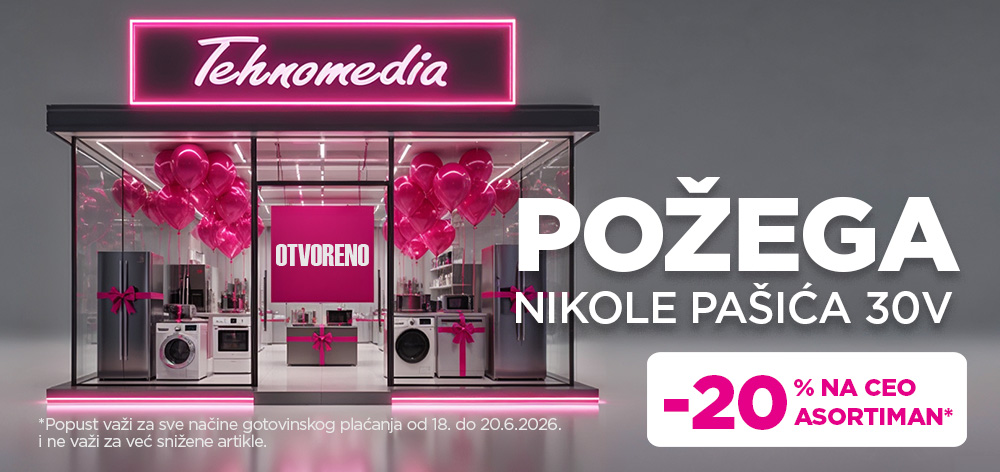 KV Pozega otvaranje X PX 