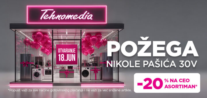 KV Pozega otvaranje X PX x