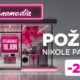 KV Pozega otvaranje X PX x