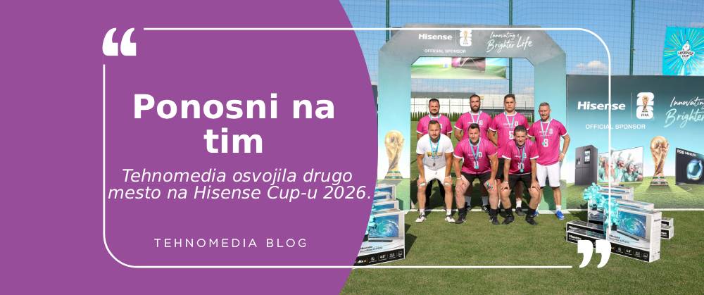 blog x 