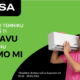 vesa besplatna dostava tehnomedia blog x x