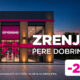 KV Zrenjanin otvaranje X PX  x