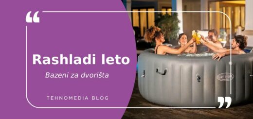 blog x  x