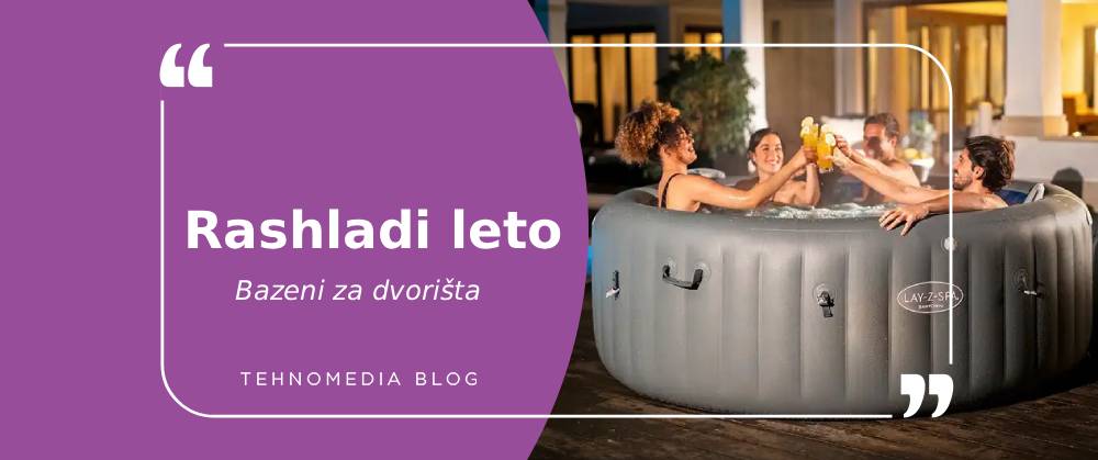 blog x 
