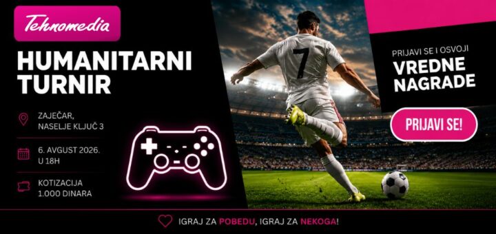 fifa tehnomedia blog x x