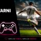 fifa tehnomedia blog x x