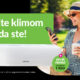 vesa klima x modul x
